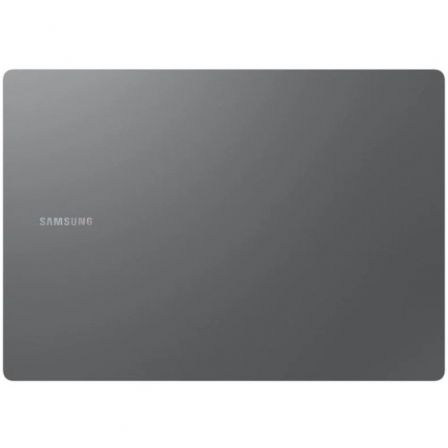 Samsung Galaxy Book5 Pro 14 Intel Core Ultra 7 256V 16GB 512GB Gris